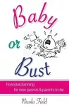 Baby or Bust cover