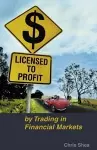 Licensed to Profit cover