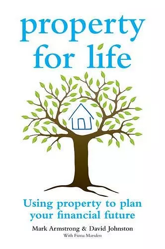 Property for Life cover