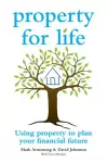 Property for Life cover