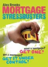 Mortgage Stressbusters cover