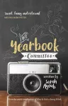 The Yearbook Committee cover