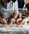 Monday Morning Cooking Club cover