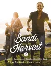 Bondi Harvest cover