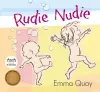 Rudie Nudie cover