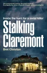 Stalking Claremont cover