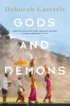 Gods and Demons cover