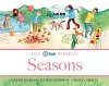 The ABC Book of Seasons cover