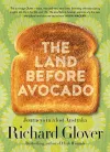 The Land Before Avocado cover