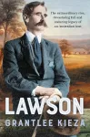 Lawson cover