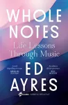 Whole Notes cover