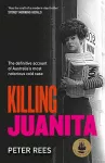 Killing Juanita cover