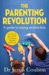 The Parenting Revolution cover