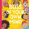 Boss of Your Own Mind cover