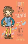 Truly Tan cover