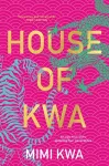 House of Kwa cover