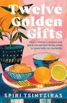 Twelve Golden Gifts cover