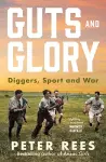 Guts and Glory cover