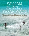 Worse Things Happen at Sea cover