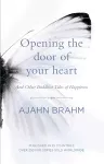 Opening the Door of Your Heart cover