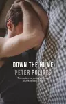 Down The Hume cover