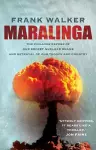 Maralinga cover