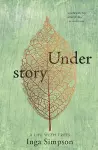 Understory cover