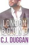 London Bound cover