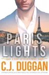 Paris Lights cover