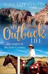 My Outback Life cover