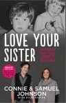 Love Your Sister cover