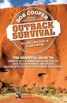 Outback Survival cover