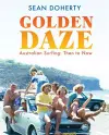 Golden Daze cover