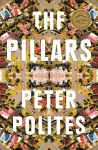 The Pillars cover