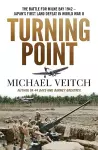 Turning Point cover