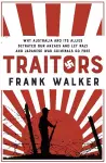 Traitors cover