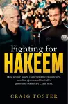 Fighting for Hakeem cover