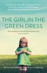 The Girl in the Green Dress cover