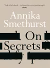 On Secrets cover