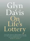 On Life's Lottery cover