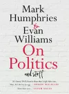 On Politics and Stuff cover