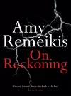 On Reckoning cover