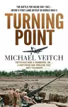 Turning Point cover