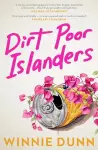 Dirt Poor Islanders cover