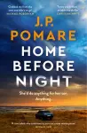 Home Before Night cover