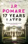 17 Years Later cover