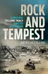 Rock and Tempest cover