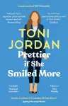 Prettier if She Smiled More cover