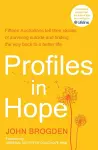 Profiles in Hope cover