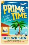 Prime Time cover
